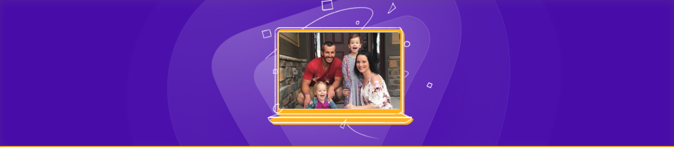 watch The Man Who Murdered His Family in Europe