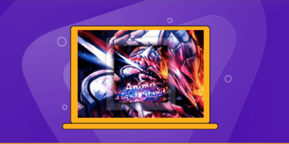 Anime Last Stand Codes (Updated Guide 2025)