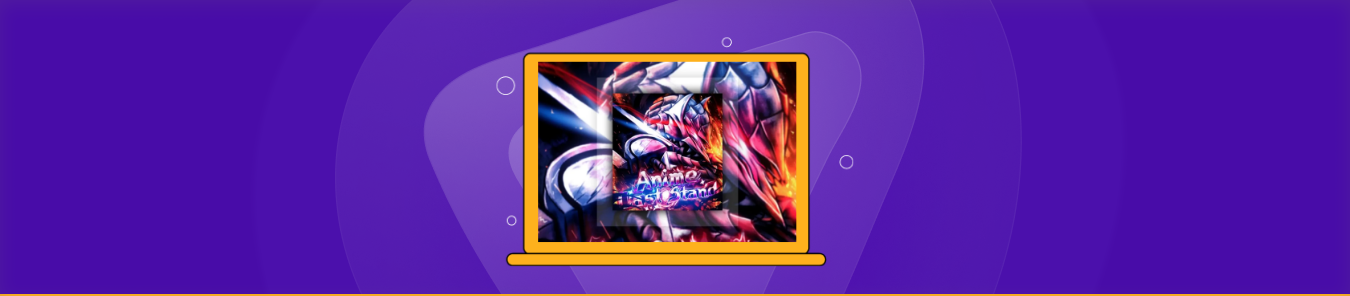 Anime Last Stand Codes (Updated May 2025)