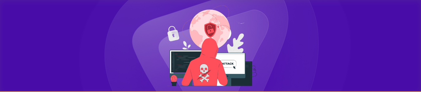 Avoid Cyber Threats Password Manager (1)