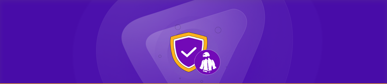 Best Proxy for PUBG banner