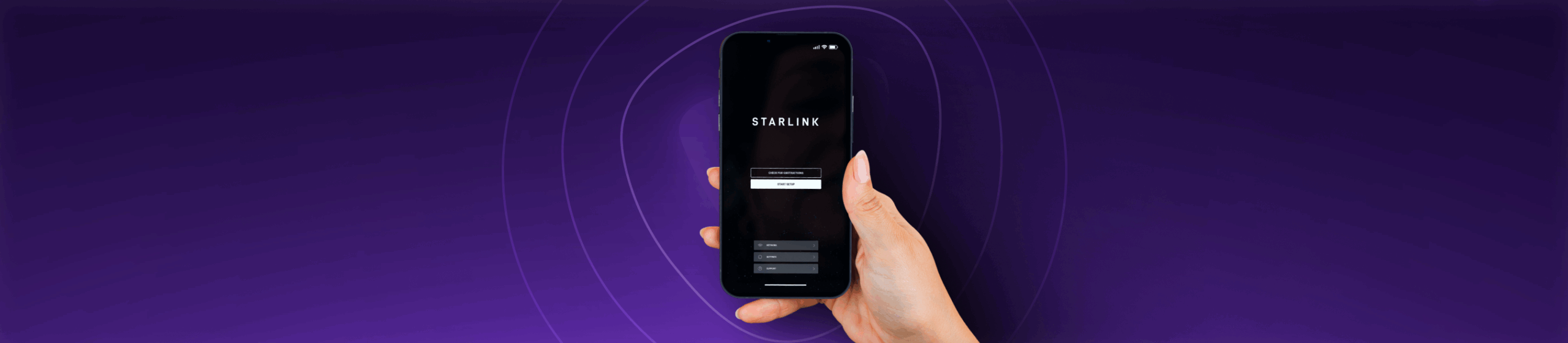 How to Port Forward on Starlink and Bypass CGNAT