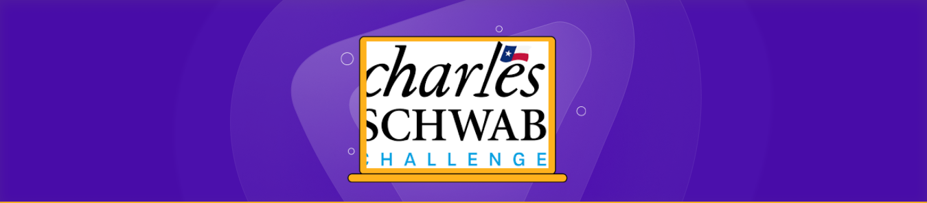 Charles Schwab Challenge 2025