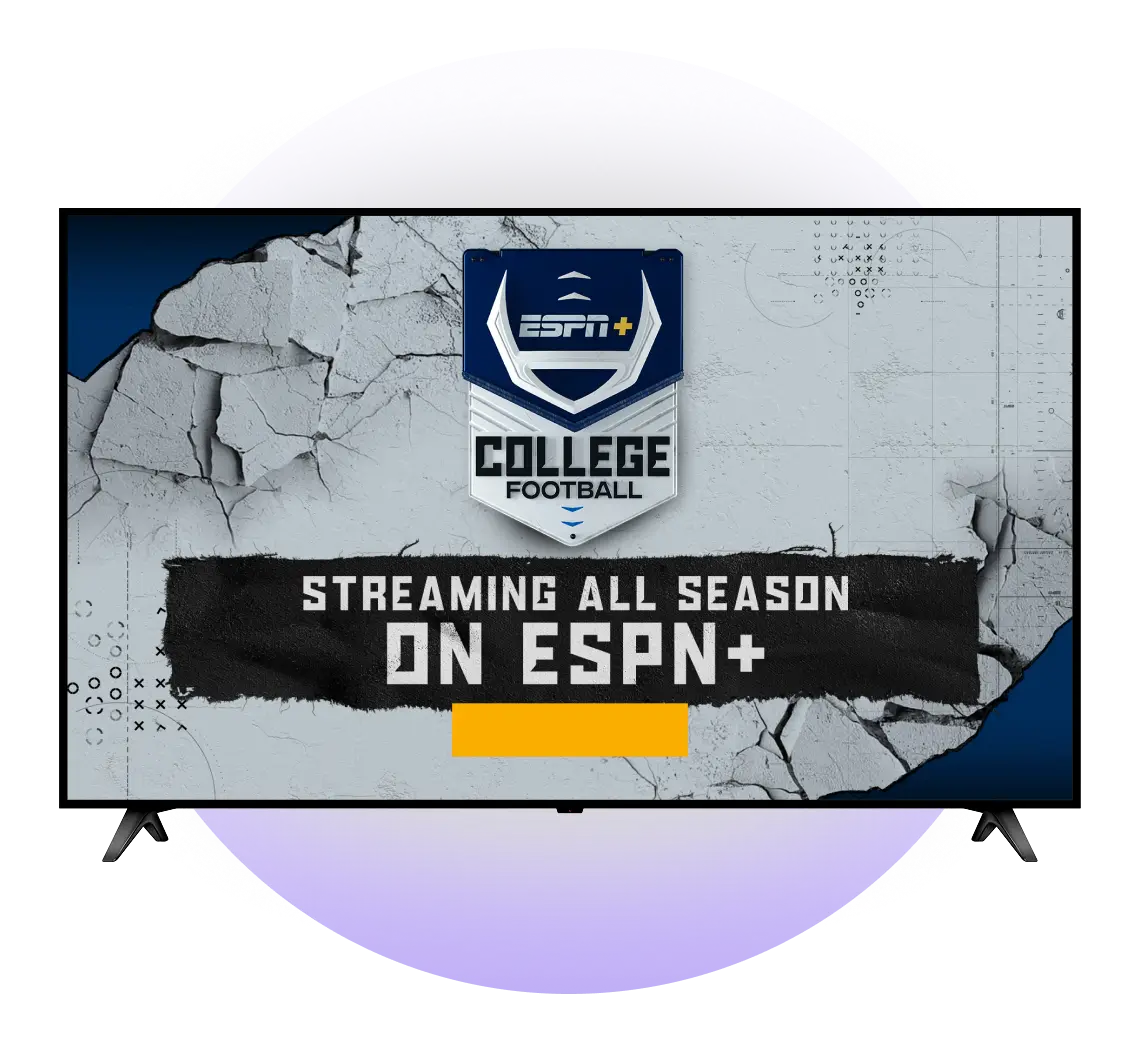 College Basketball on ESPN