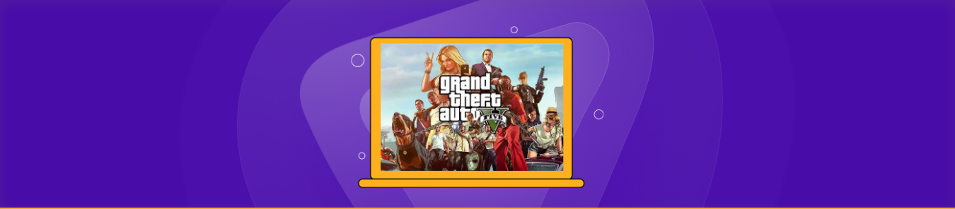 Comprehensive GTA 5 cheat codes List for PC, PS4, PS5, Xbox consoles