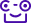Contactout icon