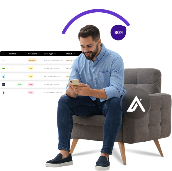 Apollo.io Opt-Out