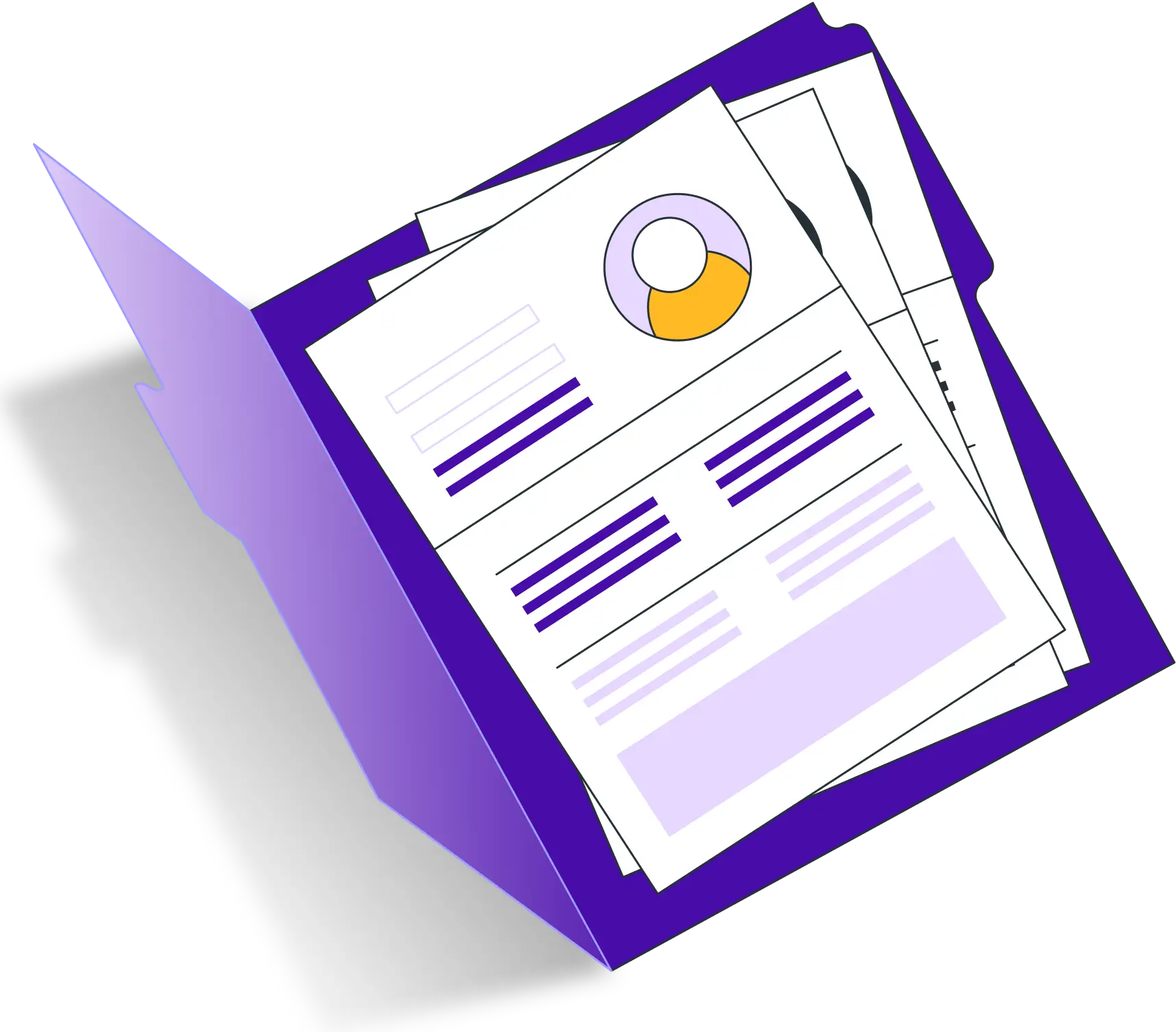 Emergency Disclosures