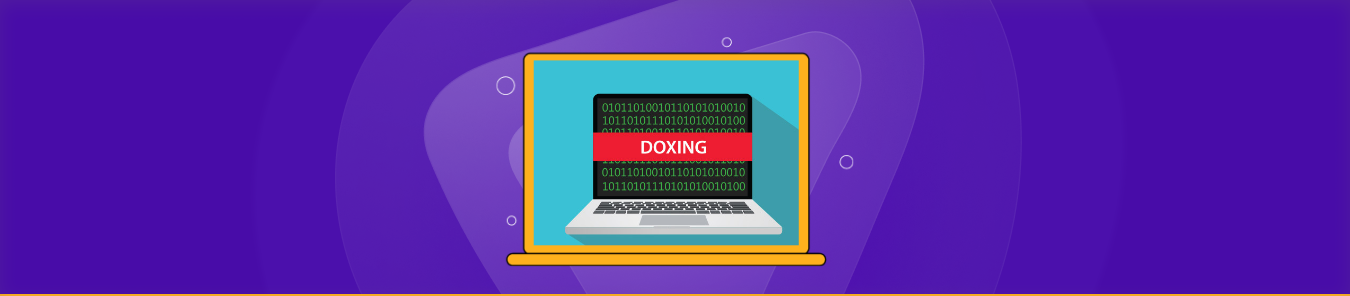 Doxing