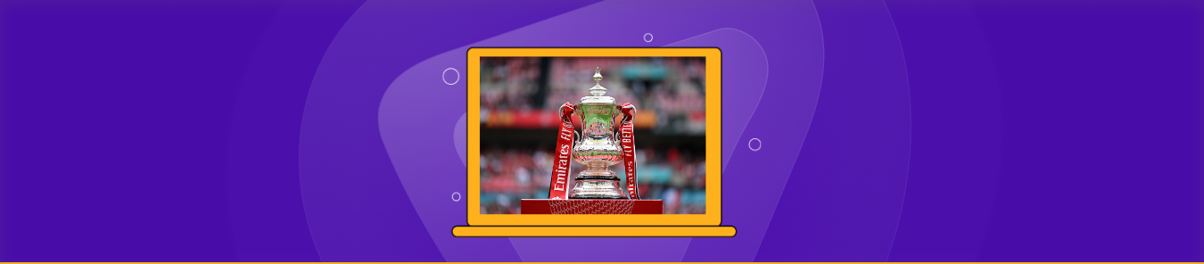 FA Cup Final South Africa