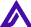 Apollo.io icon