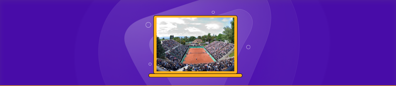 Gonet Geneva Open 2025