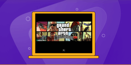 GTA San Andreas Cheat Codes for PC, PS4, PS5, Xbox One, and Xbox Series X