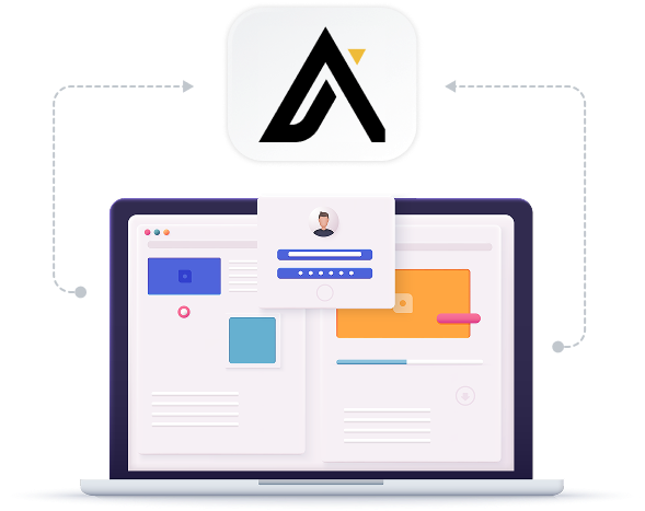 opt out apollo io