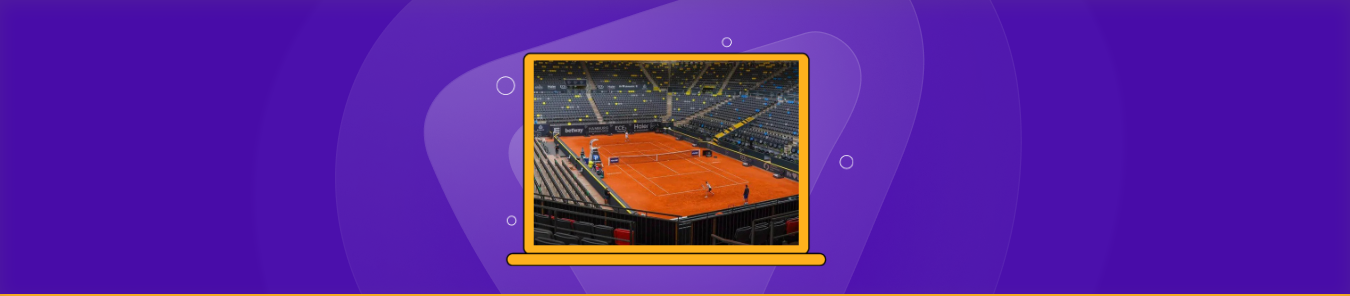 Hamburg Open 2025