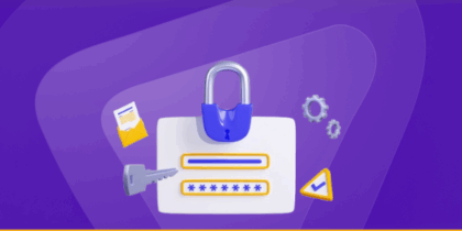 How Does a Password Manager Work?