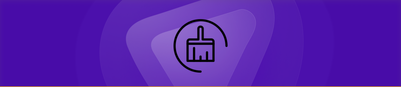 How to Clear Cache on TCL Roku TV