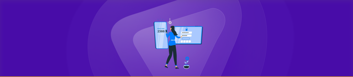 How to Create Strong Passwords for Gaming Accounts banner