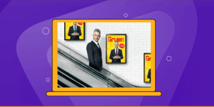 How to Watch Gruen Season 17 in the US on ABC iView