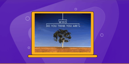 Watch Who Do You Think You Are? Australia Season 16 in the US on SBS