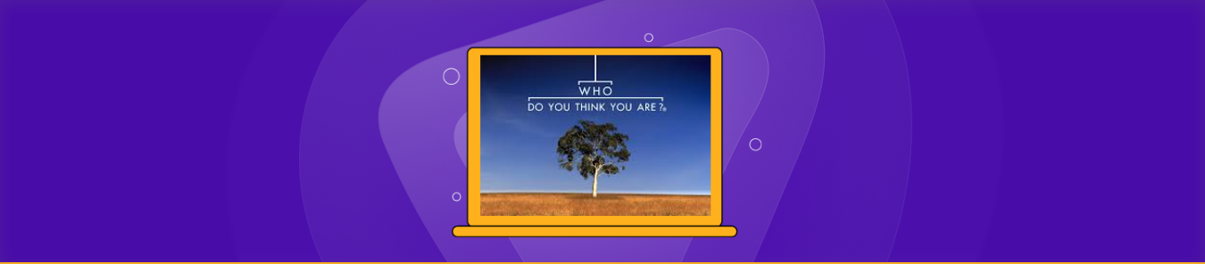 How to Watch Who Do You Think You Are Australia Season 16 in US on SBS on Demand for Free