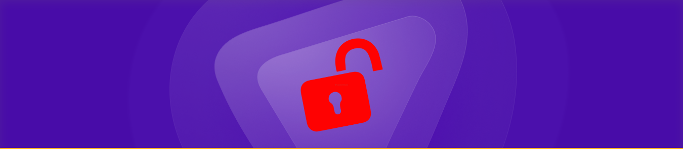 Is Steamunlocked Safe banner