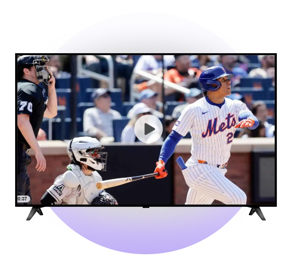 MLB on ESPN
