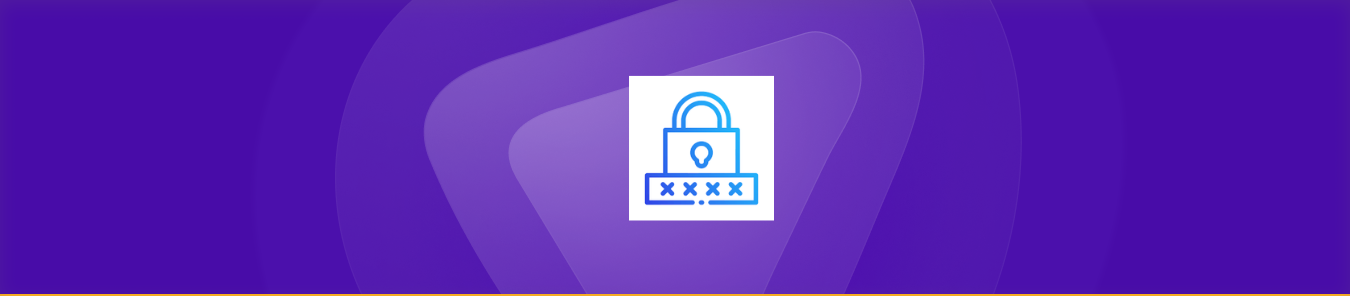 NIC VPN EOFFICE VPN INDIA