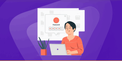 Best Password Manager With Autofill: Log In Without Typing