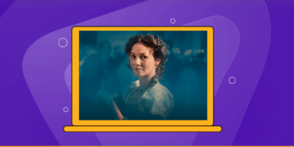 Watch Jane Austen: Rise of a Genius Season 1 in the US