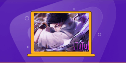 Roblox: Jujutsu Infinite Codes (Updated Guide 2025)