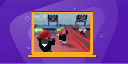 Roblox: Untitled Boxing Game Codes (Updated Guide 2025)