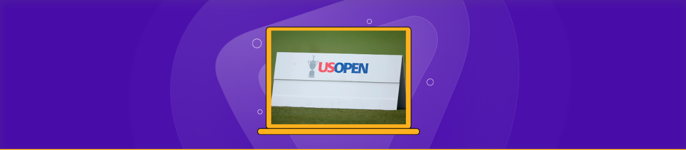 US Women's Open 2025