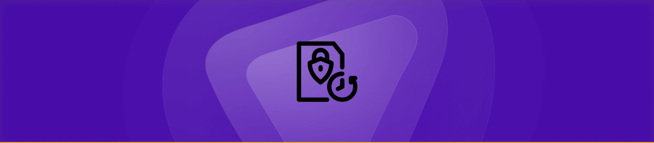 data retention law
