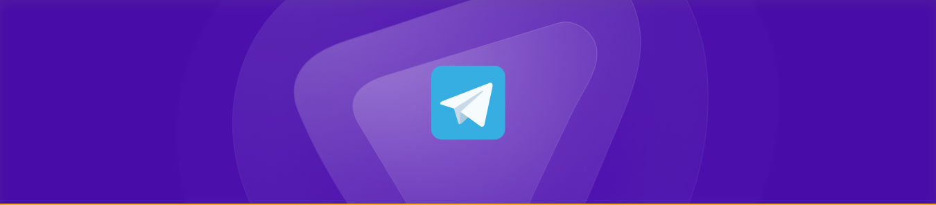 telegram not working in Vietnam