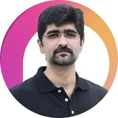 Uzair Gadit