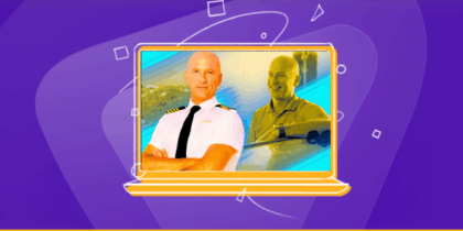 Watch Below Deck Season 12 Outside the US on Bravo via Hulu