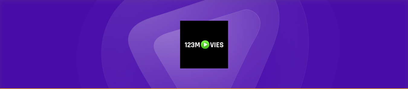 123 movies