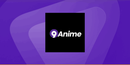 Is 9Anime Safe? Best 9Anime Alternatives & How to use them Securely