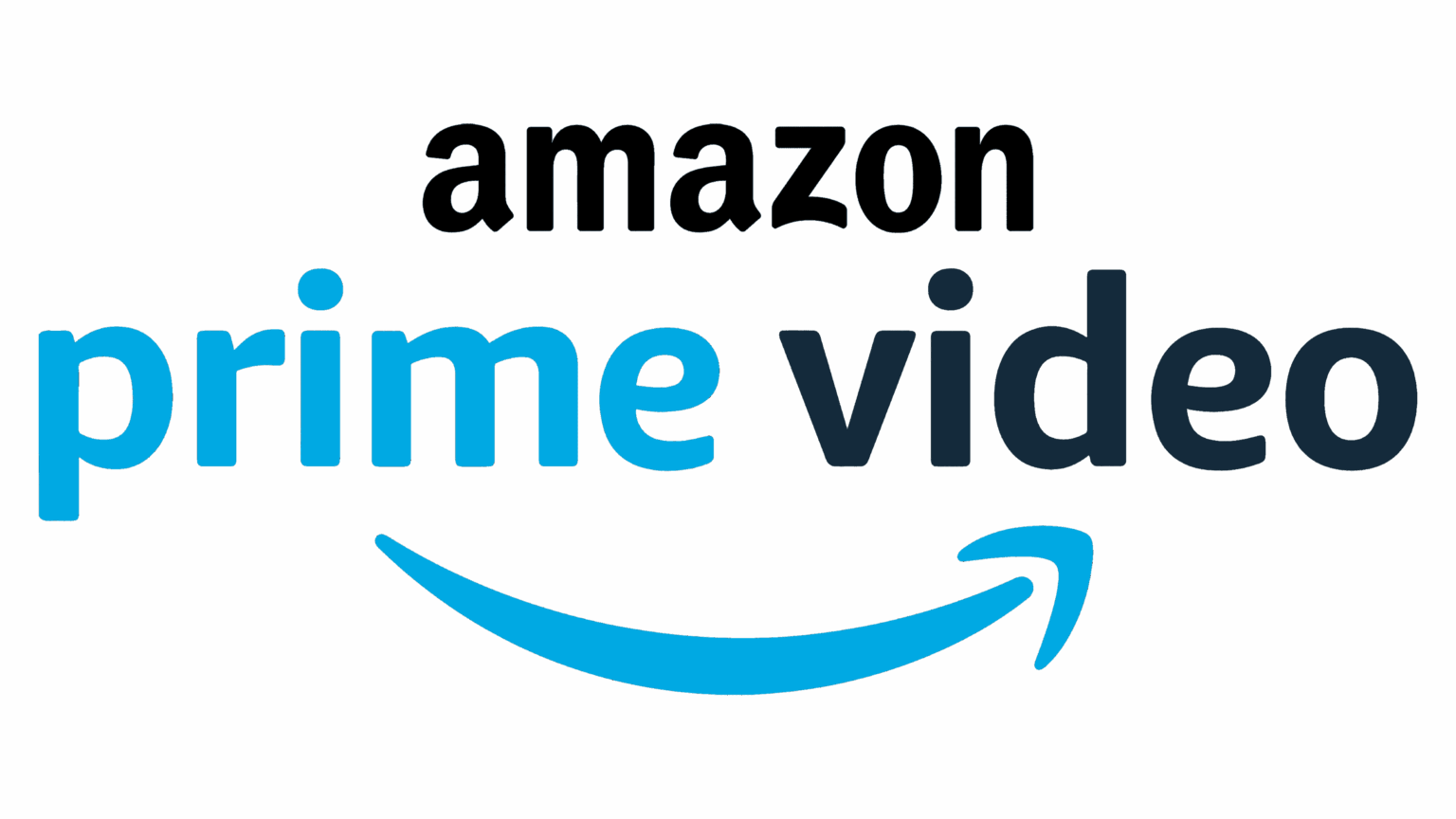 BEST 123MOVIES ALTERNATIVES IN 2026 FREE LEGAL STREAMING OPTIONS intelligence overview
