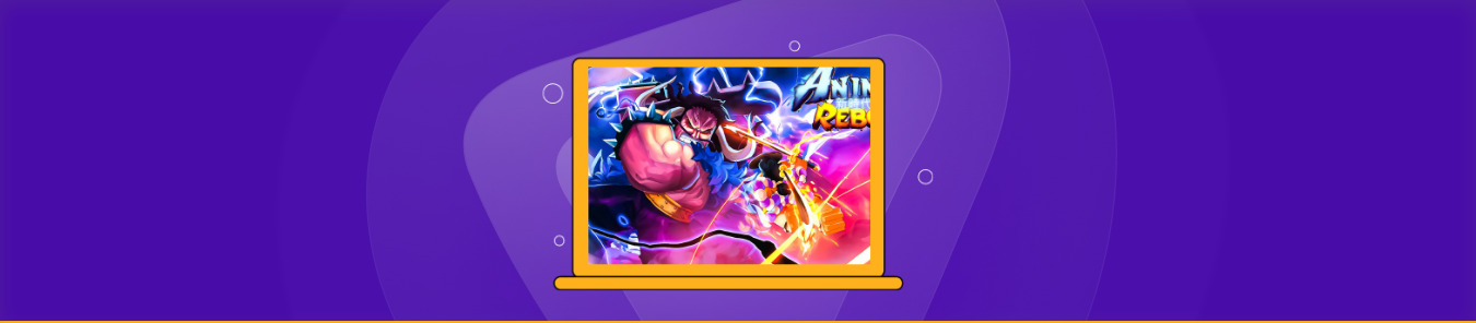 Anime Reborn Codes