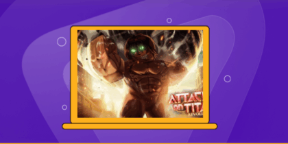 Attack on Titan Revolution Codes (Updated Guide 2025)