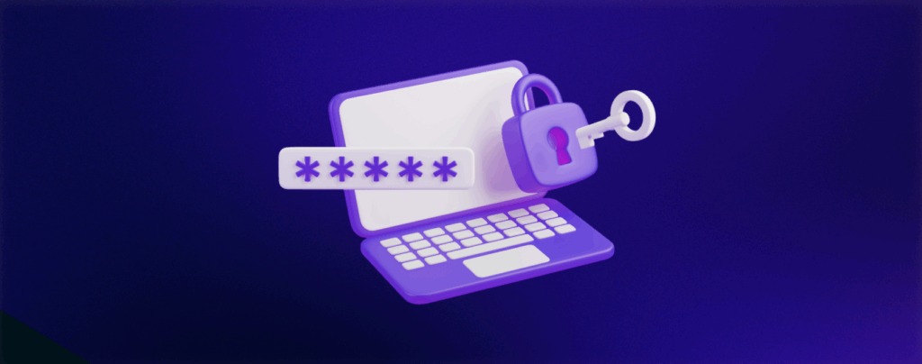 Built for High-Risk Users: How PureVPN Password Manager Closes a Critical Security Gap