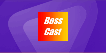 Is Bosscast Safe? Best Bosscast Alternatives & How to use them Securely