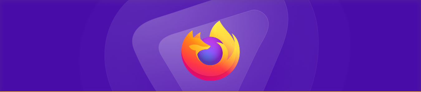 Disable Firefox Password Manager banner