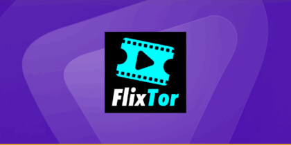 Is Flixtor Safe? Best Flixtor Alternatives & How to Use Them Securely