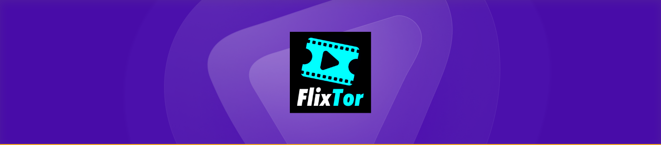 Flixtor alternatives