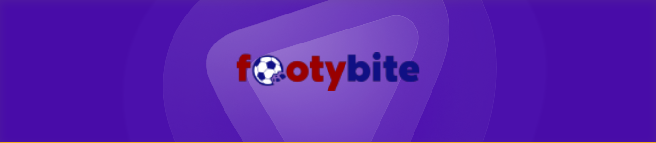Footybite alternatives