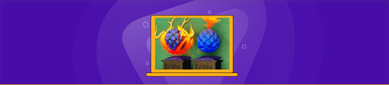 Fruit Battlegrounds Codes