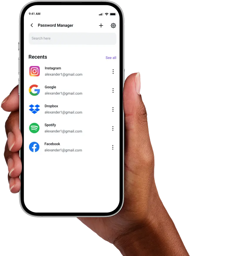 family-plan-vpn